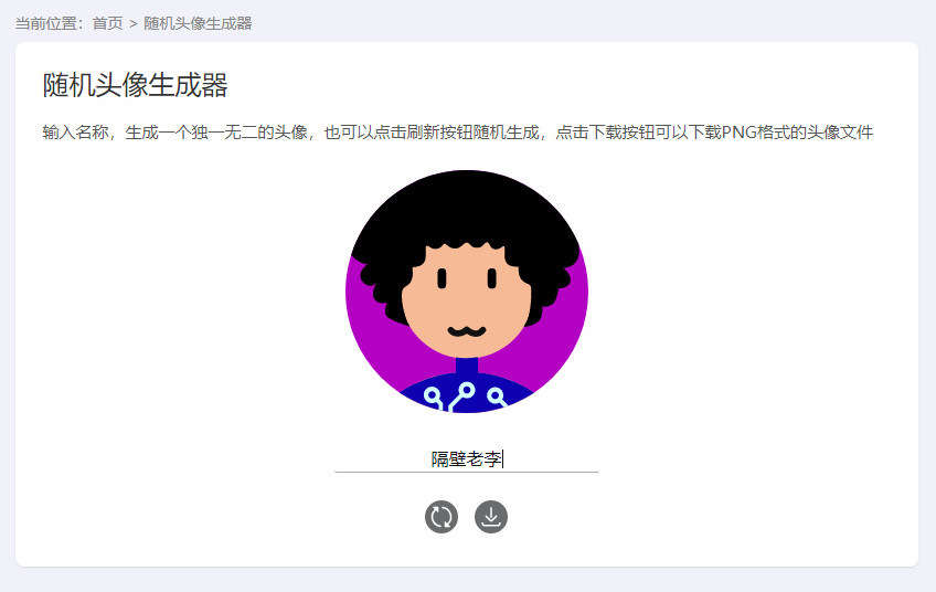 微信截图_20210303085013.png