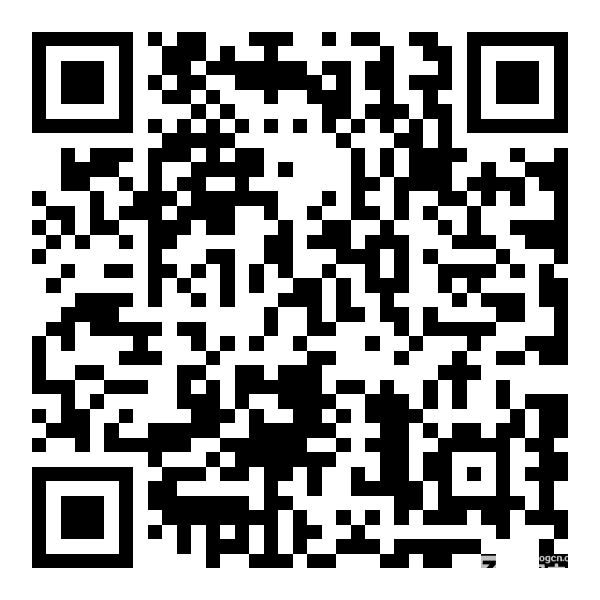 mzastudio-qrcode.png