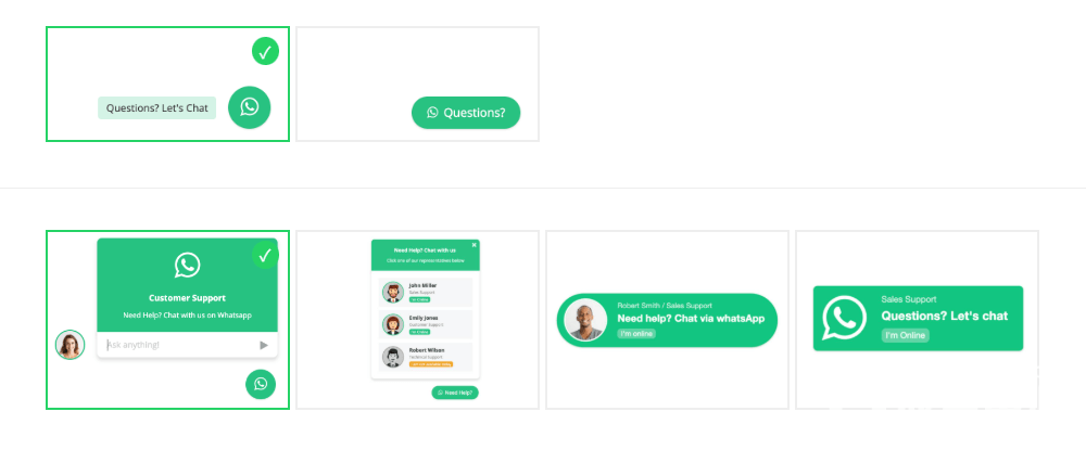 2C76BFA929C4CDBE9CB8F7B1C162BD6E.png 2C76BFA929C4CDBE9CB8F7B1C162BD6E.png