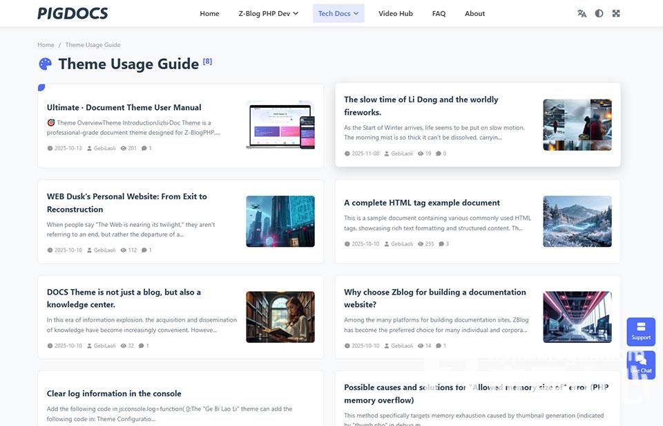 双语分类.jpg 双语分类.jpg