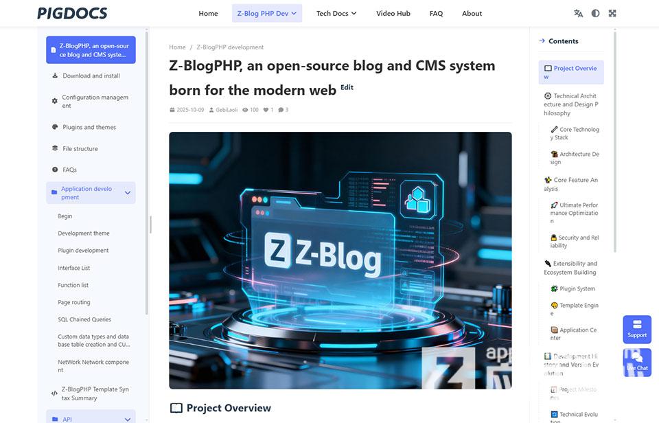 双语文章1.jpg 双语文章1.jpg