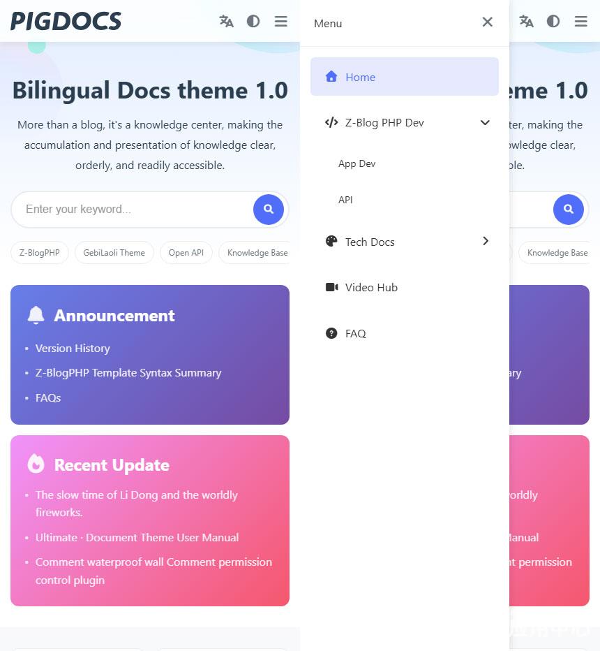 双语手机.jpg 双语手机.jpg