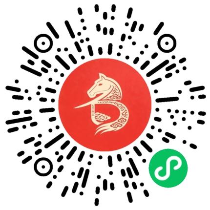 星岚起名小程序首页-二维码.png 星岚起名小程序首页-二维码.png