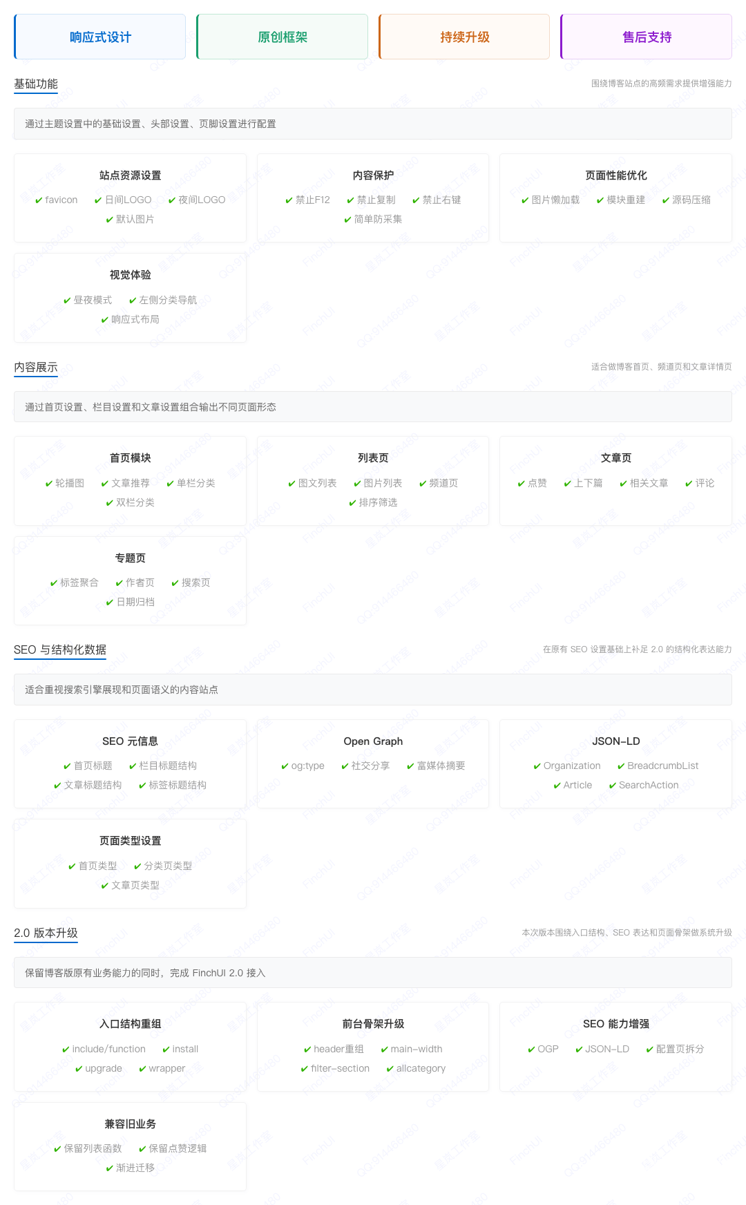 FinchUI 博客版.png FinchUI 博客版.png